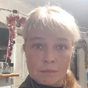 ���� ����, ����������, 47 ��� - ��������� 21 ������ 2019 � ������ ���� ����������