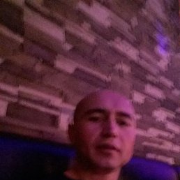 ������, ������, 43 ����