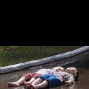 ���� �������, ������, 60 ��� - ��������� 9 ������� 2019 � ������ ������ ��������