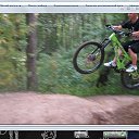 ���� �����, ������, 42 ���� - ��������� 12 �������� 2019 � ������ ���� ����������