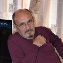 ���� ������, ������ ���, 68 ��� - ��������� 15 ������� 2019 � ������ ���� ����������