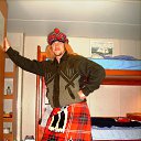 ���� ����, ������, 61 ��� - ��������� 16 ������� 2019 � ������ ���� ����������