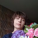 ���� �����, ������, 57 ��� - ��������� 3 ��� 2019 � ������ ���� ����������