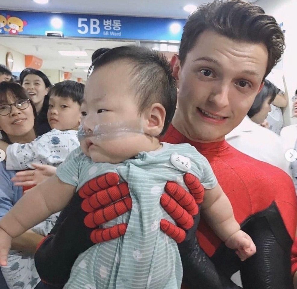      . a -  o,  ey  eo e ... - 4