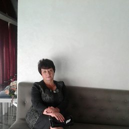 ����, ��������, 63 ����