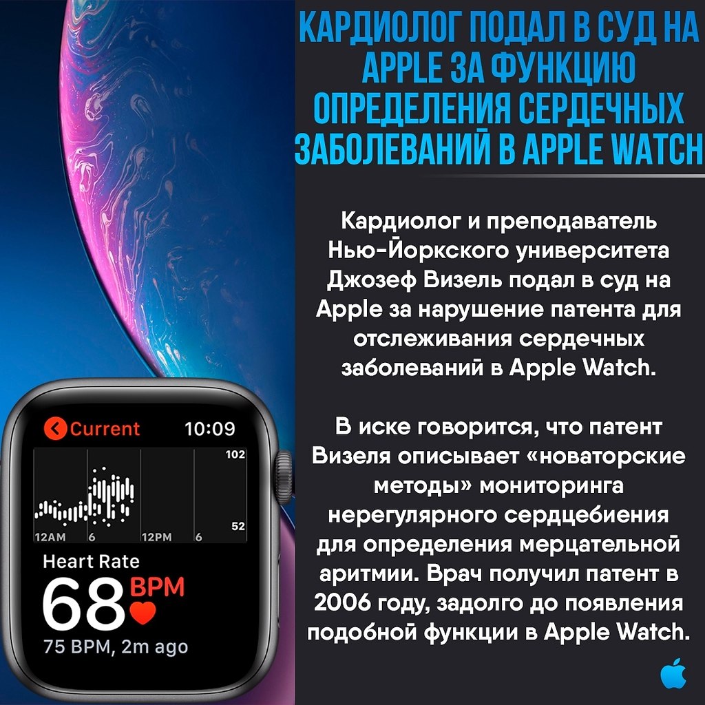 Apple Apps - 29  2019  18:44