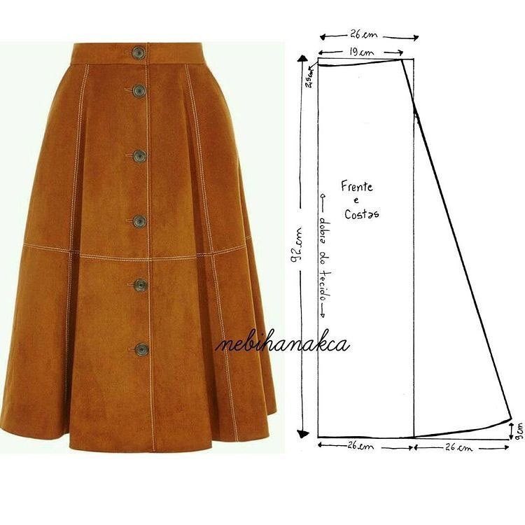 #@sewing_school. https://fotostrana.ru/away?to=/sl/dwQ - 10