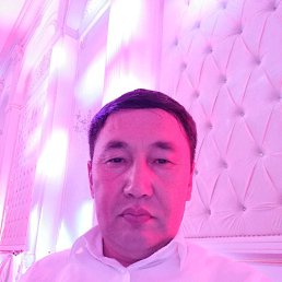 ���� �����, ������, 48 ��� - ��������� 6 ������ 2019