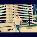 ���� �����, ���������, 55 ��� - ��������� 30 ������� 2019 � ������ ���� ����������
