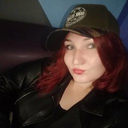 ���������, ���, 33 ����