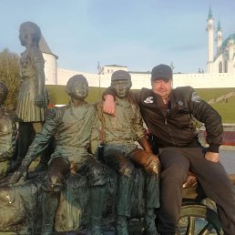 ������, ������, 42 ����