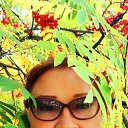 ���� �����, �����������, 73 ���� - ��������� 1 ������� 2019 � ������ ���� ����������