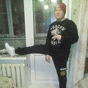 ���� Aleksandr, �����, 35 ��� - ��������� 3 ������ 2019 � ������ ���� ����������