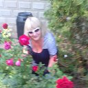 ���� ������, ������, 68 ��� - ��������� 11 ������� 2019 � ������ ���� ����������