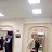 ���� Lott@, ������ - ��������� 1 ���� 2019