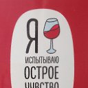 ���� �����, �����������, 61 ��� - ��������� 30 ������� 2019 � ������ ������ ��������