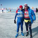 20.04.2019 � ������ RUSSIALOPPET�������� ��������-���������. �� ������� ������� ��������.�