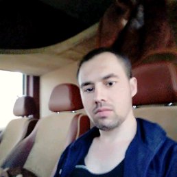 ���� ����, �������, 38 ��� - ��������� 15 �������� 2019