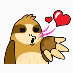 ���� ���������, ���������, 50 ��� - ��������� 17 ���� 2019