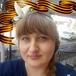 �����, �������, 42 ����