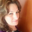 ���� ����, �������, 52 ���� - ��������� 13 ���� 2019 � ������ ���� ����������