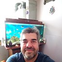  Tuncay, , 53  -  7  2019