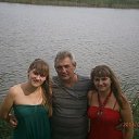 ���� ����, ������, 62 ���� - ��������� 4 ��� 2019 � ������ ���� ����������