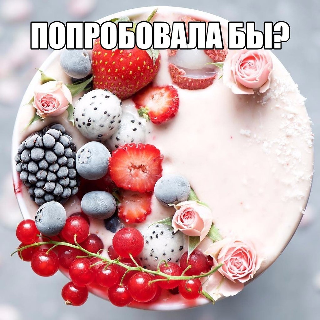   - 24  2019  03:35