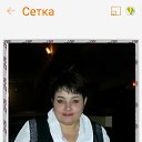 ���� ������, �����������, 48 ��� - ��������� 7 ������ 2019 � ������ ���� ����������