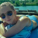 ���� �������, �������, 34 ���� - ��������� 8 �������� 2019 � ������ ���� ����������