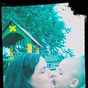 ���� ������, ���������, 51 ��� - ��������� 1 ���� 2019 � ������ ���� ����������