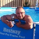 ���� �������, ���������, 54 ���� - ��������� 6 ��� 2019 � ������ ���� ����������