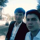 ���� Dema, �����-���������, 31 ��� - ��������� 12 ���� 2019