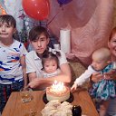 ���� ����, ������, 44 ���� - ��������� 22 ������� 2019 � ������ ���� ����������