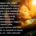 ���� ���������, ������, 24 ���� - ��������� 3 ������ 2019 � ������ ���� ����������