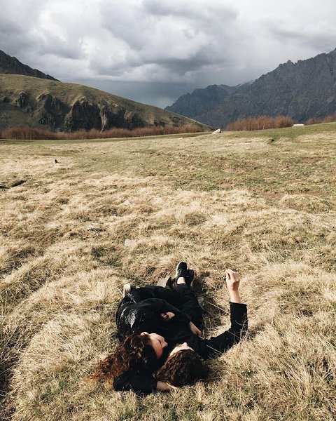 ���� �� �������, ��� �� � ��� ���� �� ���������. - 2