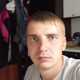 ���� ����, �������, 34 ���� - ��������� 14 �������� 2019