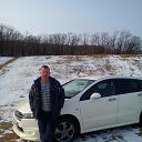 ���� �������, ���������, 50 ��� - ��������� 3 ������� 2019 � ������ ���� ����������