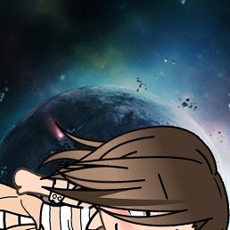 ���������, �����������, 26 ���