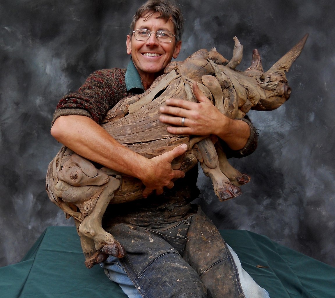   o o TONY FREDRIKSSON