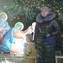 ���� ����� L, ����������� - ��������� 6 ������ 2019 � ������ ���� ����������