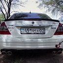 ���� Infinity_055_, ������ - ��������� 19 ���� 2019 � ������ ������ ��������