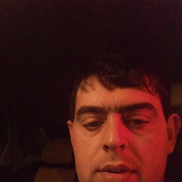 ������, ������, 41 ���