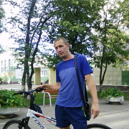 Mister, �����, 38 ���