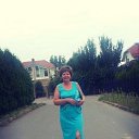 ���� �������, �������� ��� - ��������� 5 ������� 2019 � ������ ���� ����������