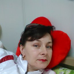 Anastasia, �������, 52 ����