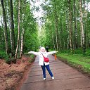 ���� Ludmila Oranicheva�, �����-���������, 75 ��� - ��������� 29 ��� 2019 � ������ ���� ����������