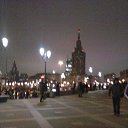 ���� Alexander, ������-����, 50 ��� - ��������� 19 ������� 2019 � ������ ���������� ������