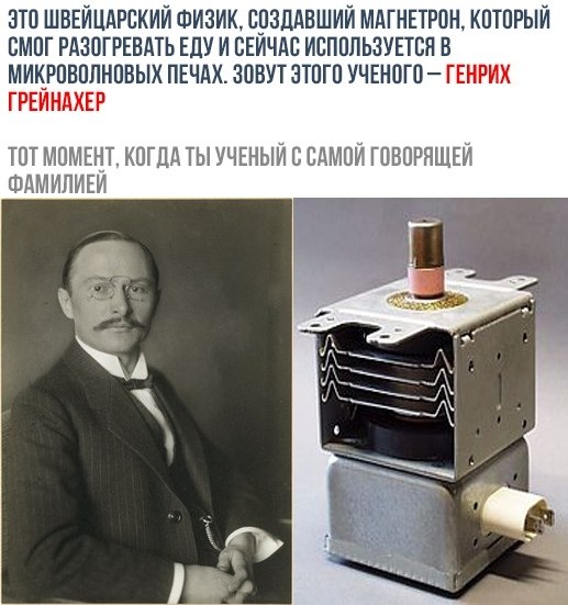    - 26  2019  00:40