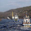 ���� ����, ����������, 57 ��� - ��������� 6 ������ 2019 � ������ ���������� 2015 -2018�